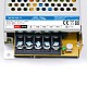 35W 5V/2.2A 24V/1A 85-264VAC/120-370VDC Switching Power Supply - LM35-10D0524-10 | StepperOnline CA