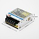 35W 5V/2.2A 24V/1A 85-264VAC/120-370VDC Switching Power Supply - LM35-10D0524-10 | StepperOnline CA