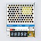 35W 5V/2.2A 24V/1A 85-264VAC/120-370VDC Switching Power Supply - LM35-10D0524-10 | StepperOnline CA