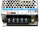 35W 12V 3.0A 165-264VAC/180-370VDC Switching Power Supply - LM35-22B12-DX | StepperOnline CA