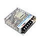 35W 12V 3.0A 165-264VAC/180-370VDC Switching Power Supply - LM35-22B12-DX | StepperOnline CA