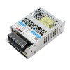 35W 15V 2.4A 80-305VAC/100-430VDC Switching Power Supply - LM35-23B15R2 | StepperOnline CA