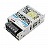 35W 12V 3.0A 80-305VAC/100-430VDC Switching Power Supply