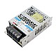 35W 36V 1.0A 80-305VAC/100-430VDC Switching Power Supply - LM35-23B36R2 | StepperOnline CA