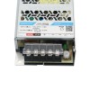35W 15V 2.4A 80-305VAC/100-430VDC Switching Power Supply - LM35-23B15R2 | StepperOnline CA
