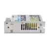 35W 15V 2.4A 80-305VAC/100-430VDC Switching Power Supply - LM35-23B15R2 | StepperOnline CA