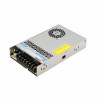 350W 48V 7.3A 90-132VAC/180-264VAC/240-370VDC Switching Power Supply - LM350-20B48R2 | StepperOnline CA