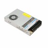 350W 48V 7.3A 90-132VAC/180-264VAC/240-370VDC Switching Power Supply - LM350-20B48R2 | StepperOnline CA