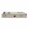 350W 48V 7.3A 90-132VAC/180-264VAC/240-370VDC Switching Power Supply - LM350-20B48R2 | StepperOnline CA