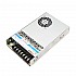 350W 54V 6.5A 176-264VAC/240-370VDC Switching Power Supply
