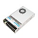 350W 54V 6.5A 176-264VAC/240-370VDC Switching Power Supply - LM350-22B54R2 | StepperOnline CA
