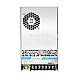 350W 54V 6.5A 176-264VAC/240-370VDC Switching Power Supply - LM350-22B54R2 | StepperOnline CA