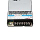 350W 54V 6.5A 176-264VAC/240-370VDC Switching Power Supply - LM350-22B54R2 | StepperOnline CA