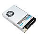 350W 54V 6.5A 176-264VAC/240-370VDC Switching Power Supply - LM350-22B54R2 | StepperOnline CA