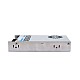 350W 54V 6.5A 176-264VAC/240-370VDC Switching Power Supply - LM350-22B54R2 | StepperOnline CA