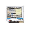 50W 5V/6.0A 12V/2.0A 85-264VAC/120-370VDC Switching Power Supply - LM50-10A0512-20 | StepperOnline CA