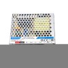 50W 5V/6.0A 12V/2.0A 85-264VAC/120-370VDC Switching Power Supply - LM50-10A0512-20 | StepperOnline CA