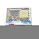 50W 5V/6.0A 12V/2.0A 85-264VAC/120-370VDC Switching Power Supply - LM50-10A0512-20 | StepperOnline CA