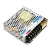 50W 5V/6.0A 12V/2.0A 85-264VAC/120-370VDC Switching Power Supply - LM50-10A0512-20 | StepperOnline CA