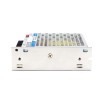 50W 5V/6.0A 12V/2.0A 85-264VAC/120-370VDC Switching Power Supply - LM50-10A0512-20 | StepperOnline CA