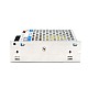 50W 5V/4A 24V/1.4A 85-264VAC/120-370VDC Switching Power Supply - LM50-10A0524-14 | StepperOnline CA