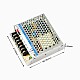 50W 5V/4A,15V/1.5A,-15V/0.5A 85-264VAC/120-370VDC Switching Power Supply - LM50-10C051515-15 | StepperOnline CA