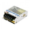 50W 5V/6.0A 12V/2.0A 85-264VAC/120-370VDC Switching Power Supply - LM50-10D0512-20 | StepperOnline CA