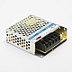 50W 5V/6.0A 12V/2.0A 85-264VAC/120-370VDC Switching Power Supply - LM50-10D0512-20 | StepperOnline CA 50W 5V/6.0A 12V/2.0A 85-264VAC/120-370VDC Switching Power Supply - LM50-10D0512-20 | StepperOnline CA