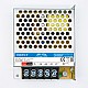 50W 5V/6.0A 12V/2.0A 85-264VAC/120-370VDC Switching Power Supply - LM50-10D0512-20 | StepperOnline CA 50W 5V/6.0A 12V/2.0A 85-264VAC/120-370VDC Switching Power Supply - LM50-10D0512-20 | StepperOnline CA