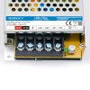 50W 5V/6.0A 12V/2.0A 85-264VAC/120-370VDC Switching Power Supply - LM50-10D0512-20 | StepperOnline CA