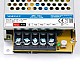 50W 5V/6.0A 12V/2.0A 85-264VAC/120-370VDC Switching Power Supply - LM50-10D0512-20 | StepperOnline CA 50W 5V/6.0A 12V/2.0A 85-264VAC/120-370VDC Switching Power Supply - LM50-10D0512-20 | StepperOnline CA