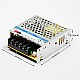 50W 5V/6.0A 12V/2.0A 85-264VAC/120-370VDC Switching Power Supply - LM50-10D0512-20 | StepperOnline CA 50W 5V/6.0A 12V/2.0A 85-264VAC/120-370VDC Switching Power Supply - LM50-10D0512-20 | StepperOnline CA