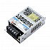 50W 12V 4.2A 80-305VAC/100-430VDC Switching Power Supply