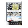 50W 48V 1.1A 80-305VAC/100-430VDC Switching Power Supply - LM50-23B48R2 | StepperOnline CA