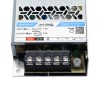 50W 48V 1.1A 80-305VAC/100-430VDC Switching Power Supply - LM50-23B48R2 | StepperOnline CA