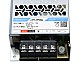 50W 24V 2.2A 80-305VAC/100-430VDC Switching Power Supply - LM50-23B24R2 | StepperOnline CA