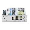 50W 48V 1.1A 80-305VAC/100-430VDC Switching Power Supply - LM50-23B48R2 | StepperOnline CA