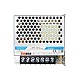 60W 15V -15V/2.0A 2.0A 85-264VAC/120-370VDC Switching Power Supply - LM60-10A15 | StepperOnline CA