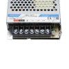 60W 15V -15V/2.0A 2.0A 85-264VAC/120-370VDC Switching Power Supply - LM60-10A15 | StepperOnline CA