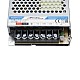 60W 15V -15V/2.0A 2.0A 85-264VAC/120-370VDC Switching Power Supply - LM60-10A15 | StepperOnline CA