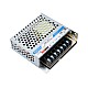 60W 15V -15V/2.0A 2.0A 85-264VAC/120-370VDC Switching Power Supply - LM60-10A15 | StepperOnline CA