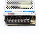 60W 15V -15V/5.0A 5.0A 165-264VAC/180-370VDC Switching Power Supply - LM60-12A15 | StepperOnline CA