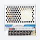 60W 15V -15V/5.0A 5.0A 165-264VAC/180-370VDC Switching Power Supply - LM60-12A15 | StepperOnline CA
