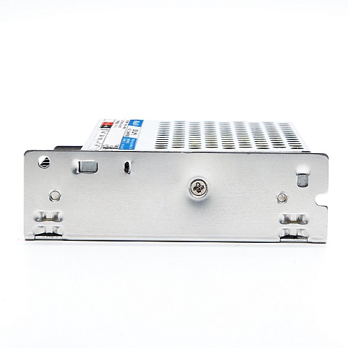 60W 15V -15V/5.0A 5.0A 165-264VAC/180-370VDC Switching Power Supply - LM60-12A15 | StepperOnline CA
