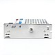 60W 15V -15V/5.0A 5.0A 165-264VAC/180-370VDC Switching Power Supply - LM60-12A15 | StepperOnline CA