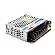 60W 15V -15V/5.0A 5.0A 165-264VAC/180-370VDC Switching Power Supply - LM60-12A15 | StepperOnline CA