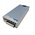 600W 36V 16.6A 176-264VAC/240-370VDC Switching Power Supply