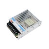 65W 5.1V/4A 24V/2A 90-264VAC/120-370VDC Switching Power Supply - LM65-10D0524-20-QL | StepperOnline CA