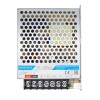 65W 5.1V/4A 24V/2A 90-264VAC/120-370VDC Switching Power Supply - LM65-10D0524-20-QL | StepperOnline CA