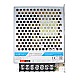 65W 5V/4.0A 24V/2.0A 90-264VAC/120-370VDC Switching Power Supply - LM65-10D0524-20 | StepperOnline CA